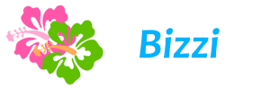 bizzi.life Eating And Groceries Directory